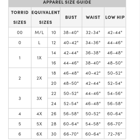 Torrid  Olive Foxy Halter Top 3x Green New NWT - Picture 9 of 9